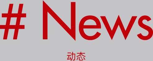 动态