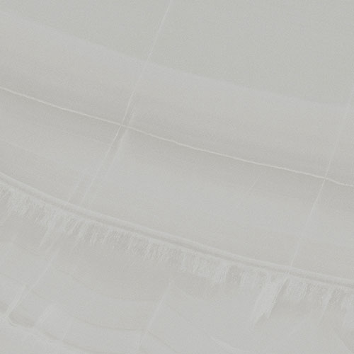 MOA | 砂玉