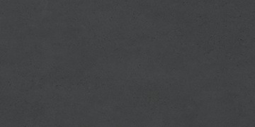SRA12610