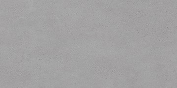 SRA12605