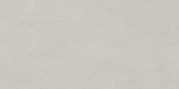 SRA12604