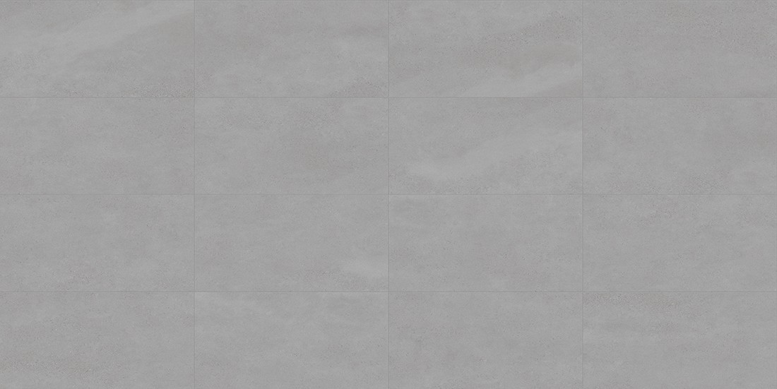 SRA12605