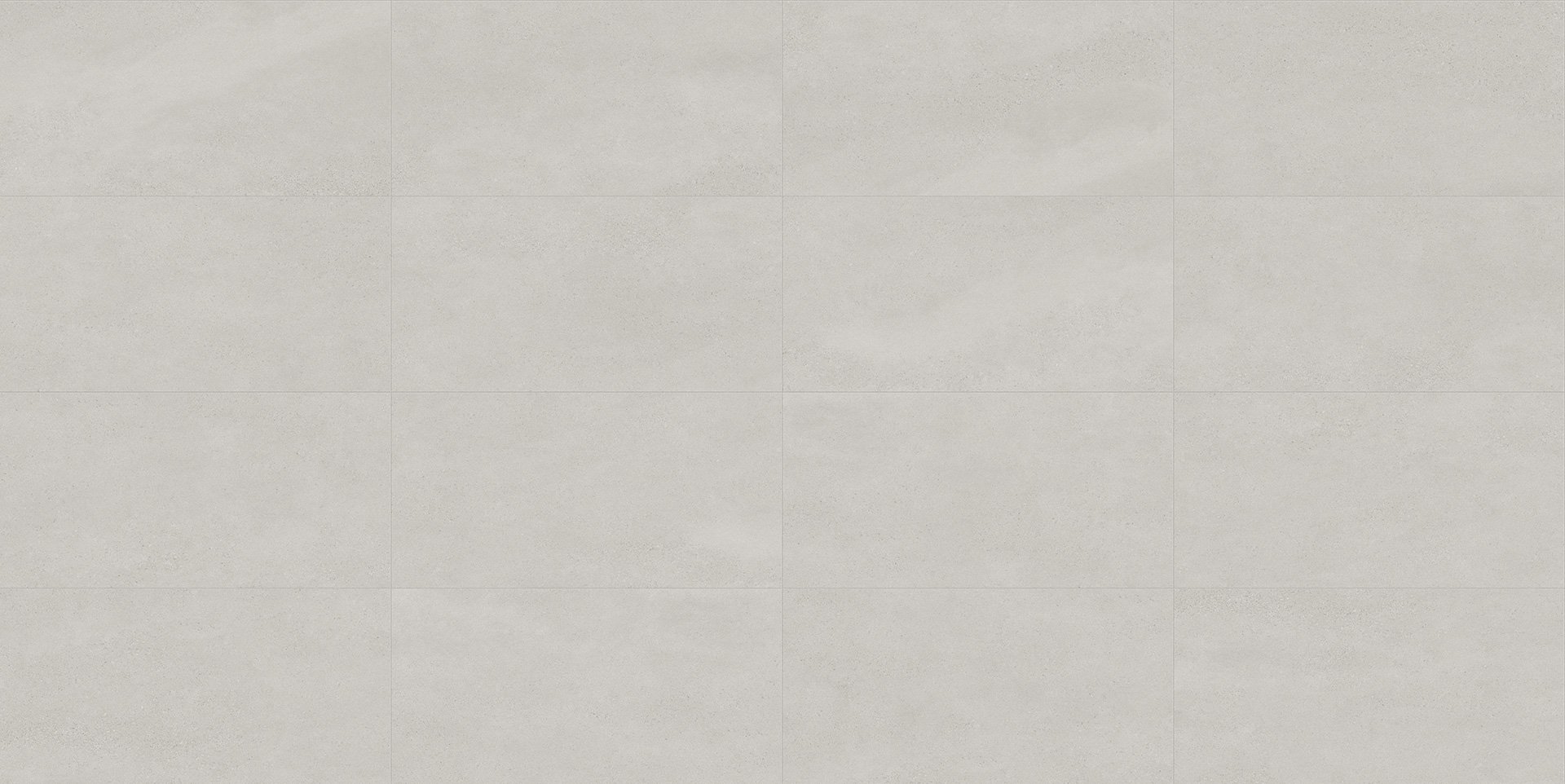 SRA12604