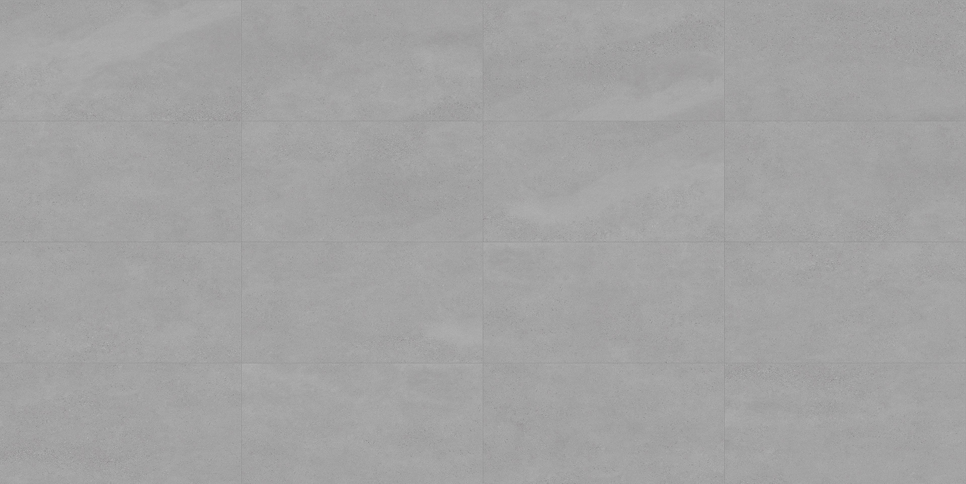 SRA12605