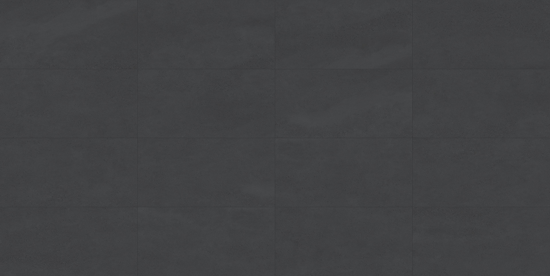 SRA12610