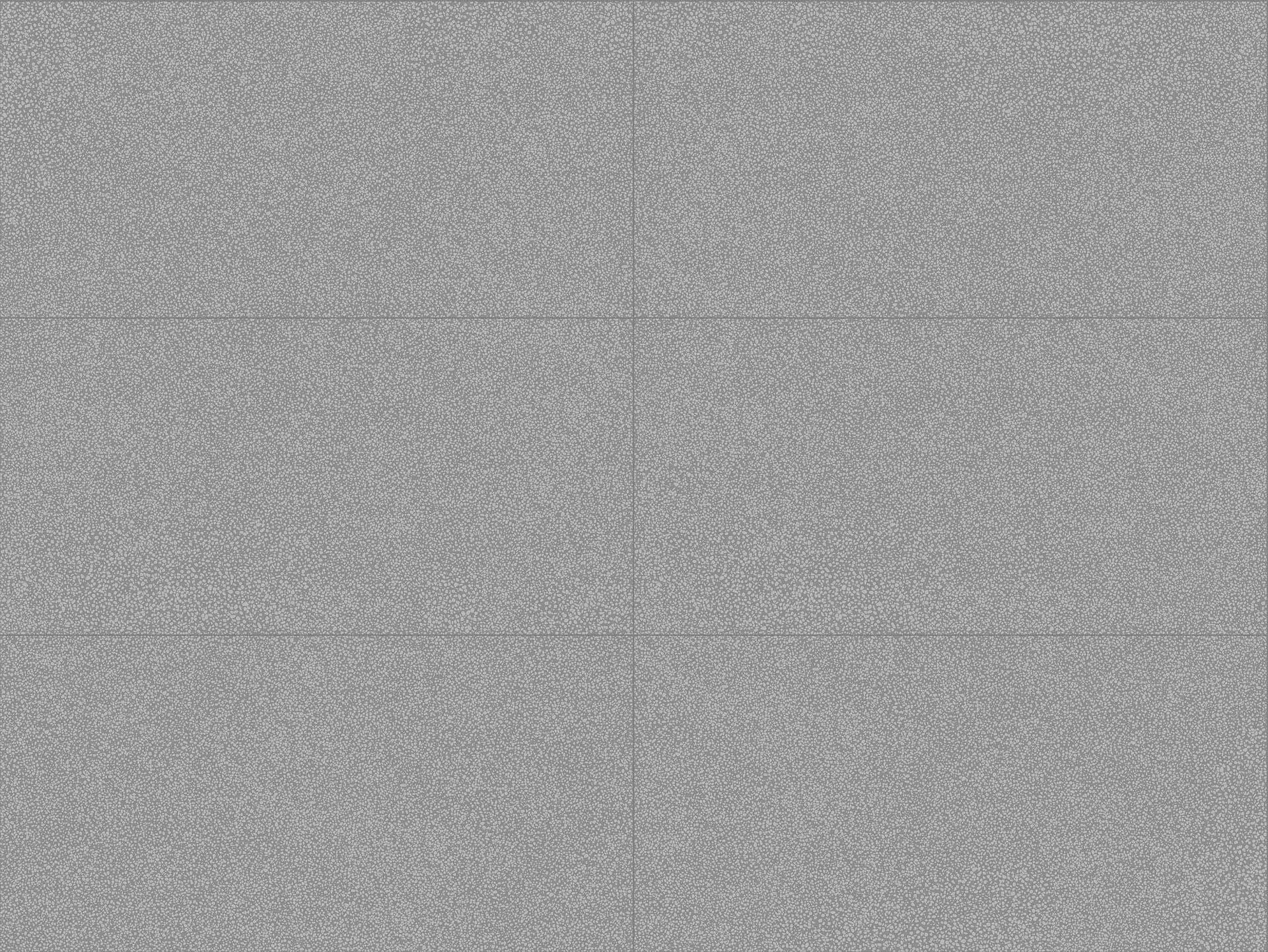 SRC12605