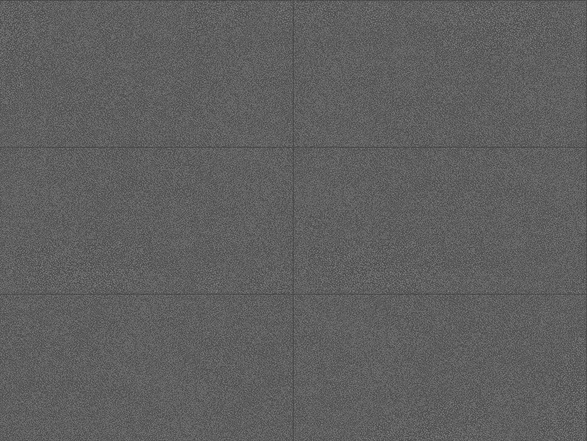 SRC12610