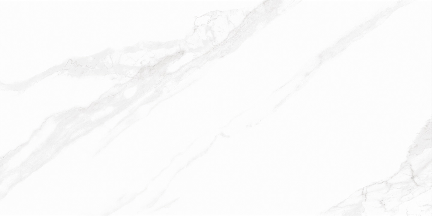 MCA12600