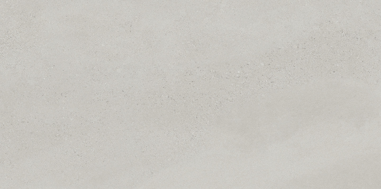SRA12604