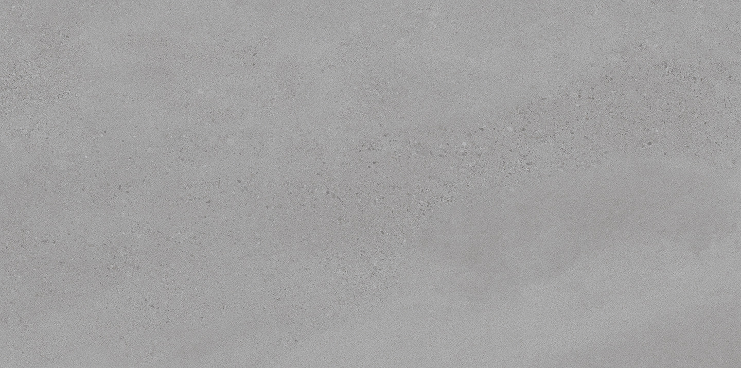 SRA12605