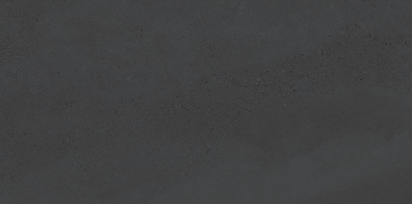 SRA12610