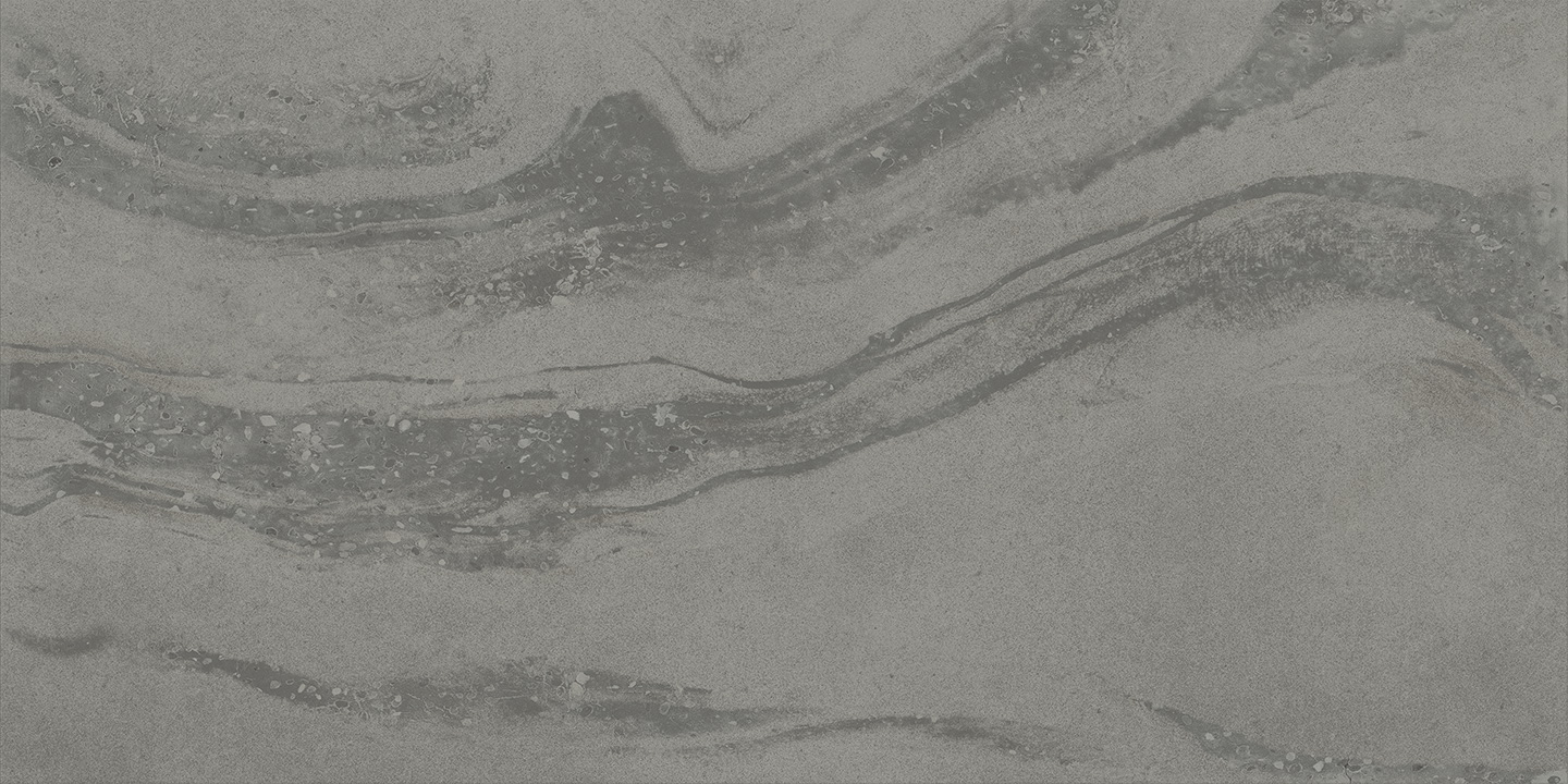 SRB12608