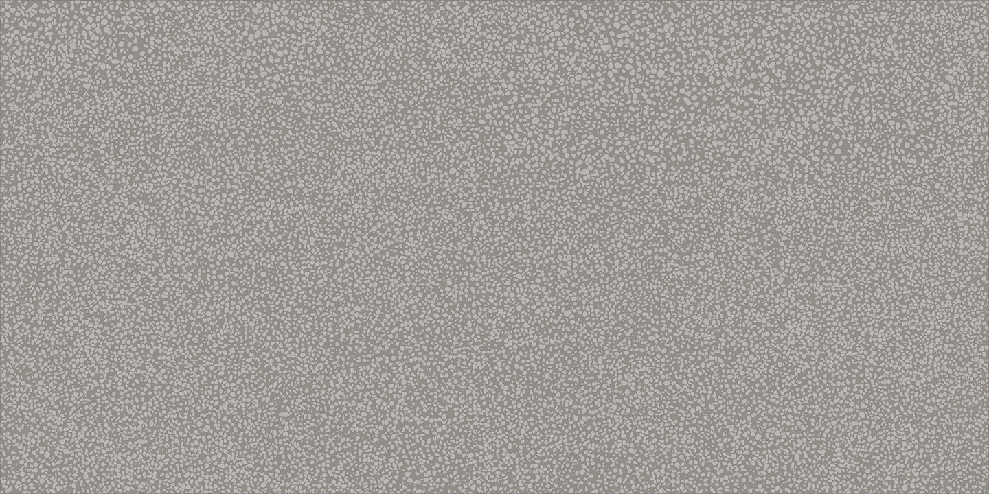 SRC12605