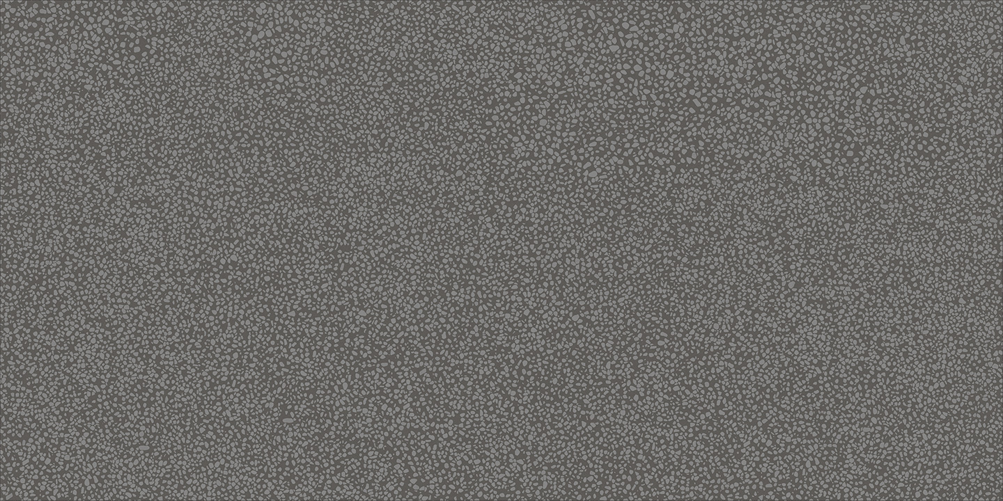 SRC12610