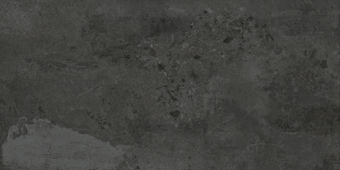 SRD12610