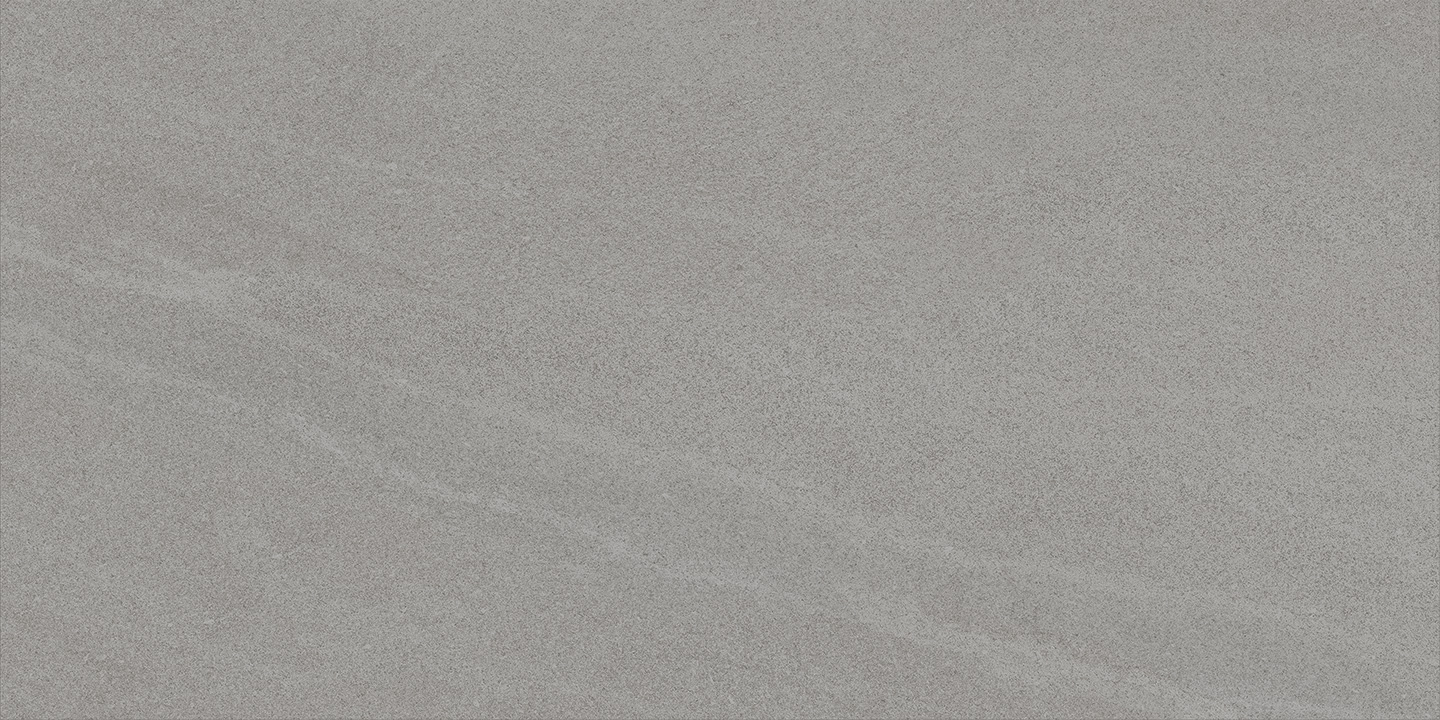 SSA12605