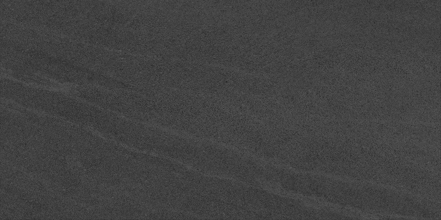 SSA12610