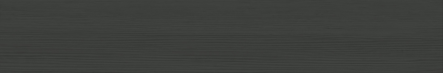 WSD21210
