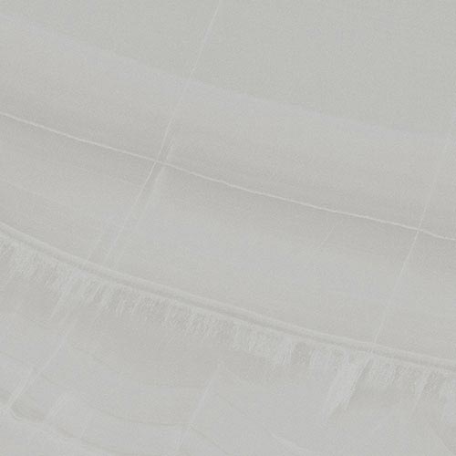 MOA | 砂玉
