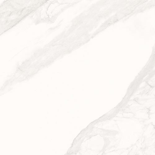 MCA | 卡拉白