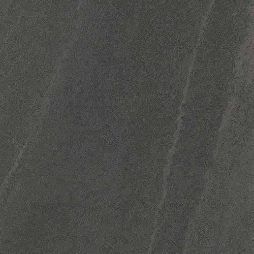 SSA | 砂岩